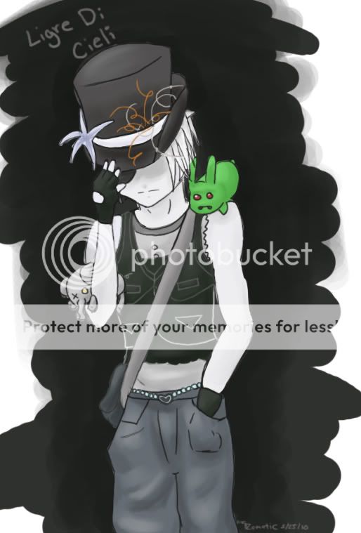 User Image